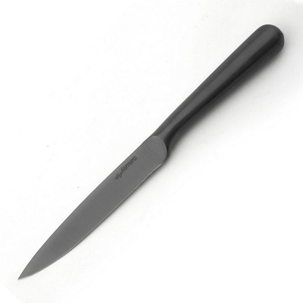 Универсален нож LF FR-2313BT 13 см, титаний