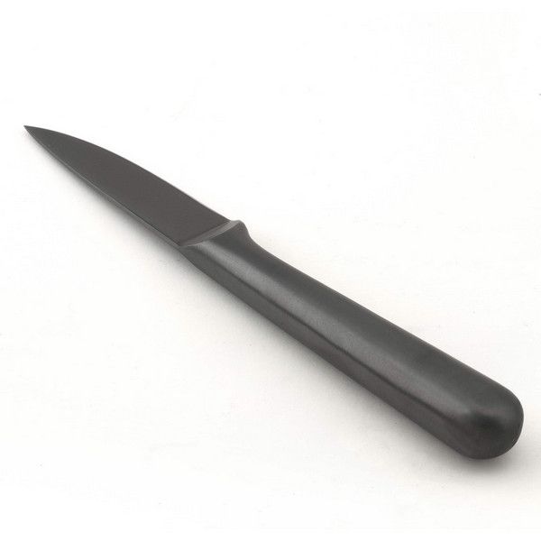 Нож за плодове и зеленчуци LF FR-2309BT, 9 см