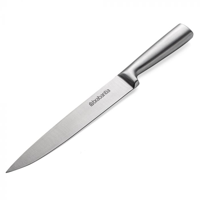 Нож за месо Brabantia Blade, 20 см