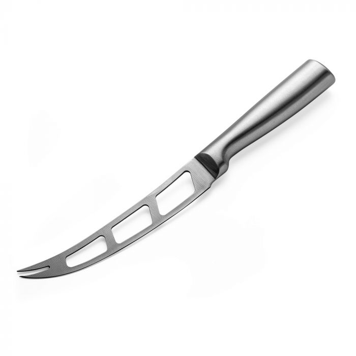 Нож за сирена Brabantia Blade, 14 см