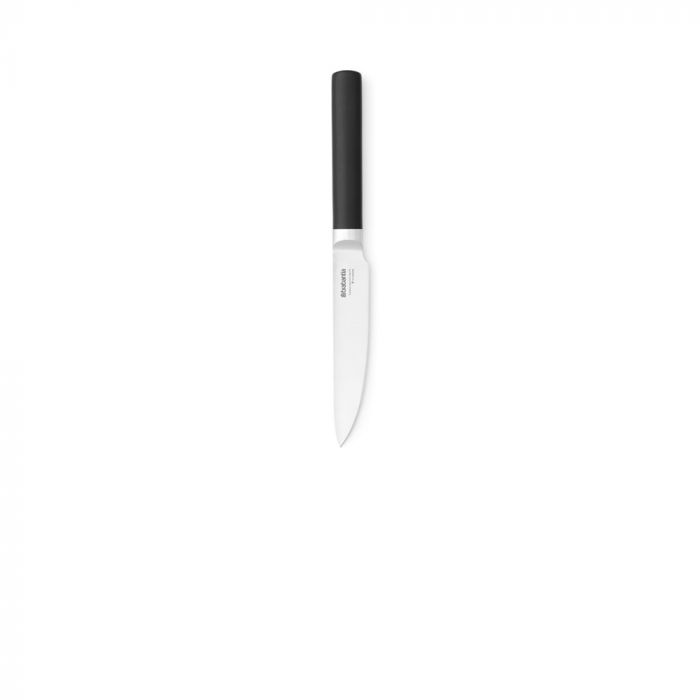 Универсален нож Brabantia Profile