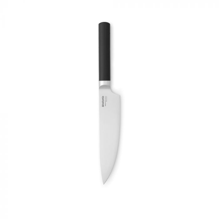 Готварски нож Brabantia Profile