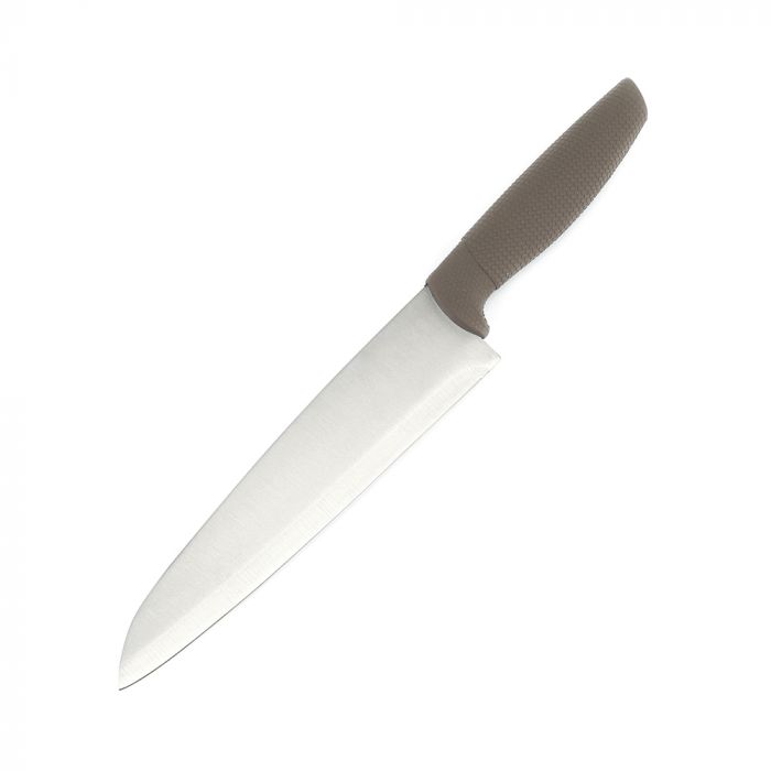 Нож готварски LF Norsk FR-1551 20 см