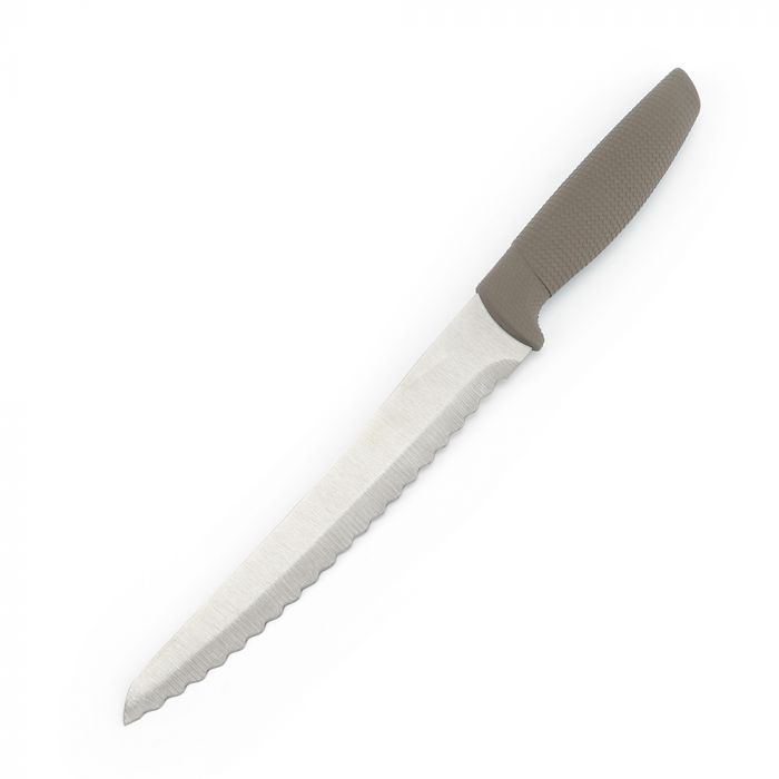 Нож за хляб LF Norsk FR-1552  20 см