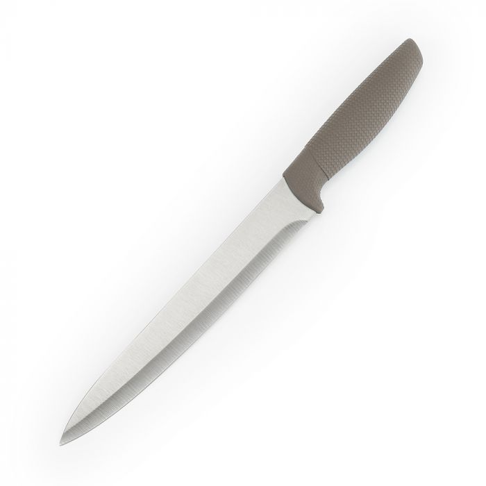 Нож за месо LF Norsk FR-1553  20 см