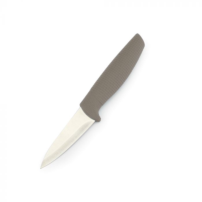 Нож за плодове и зеленчуци LF Norsk FR-1556 8 см