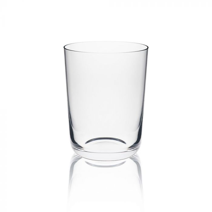 Чаша за вода Rona Handy 8413 340 мл, 6 броя