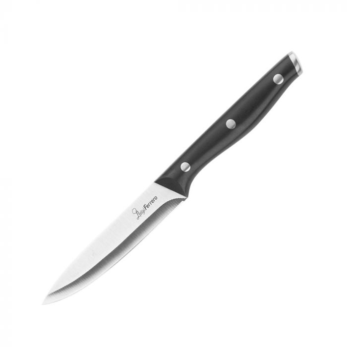 Нож универсален Luigi Ferrero Condor FR-1559R 13 см