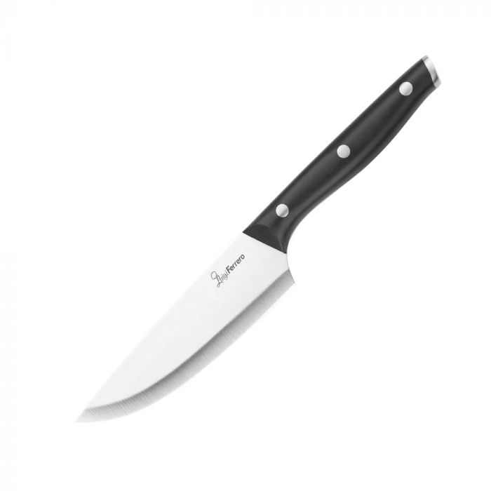 Нож готварски Luigi Ferrero Condor FR-1558R 14 см