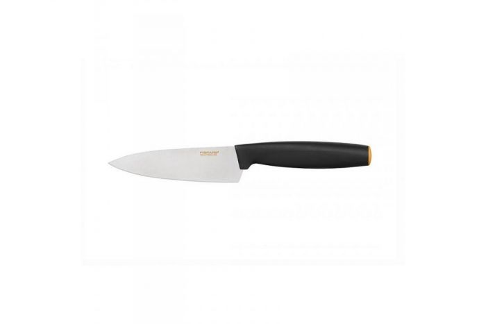 Малък готварски нож FIiskars Functional Form 12 см
