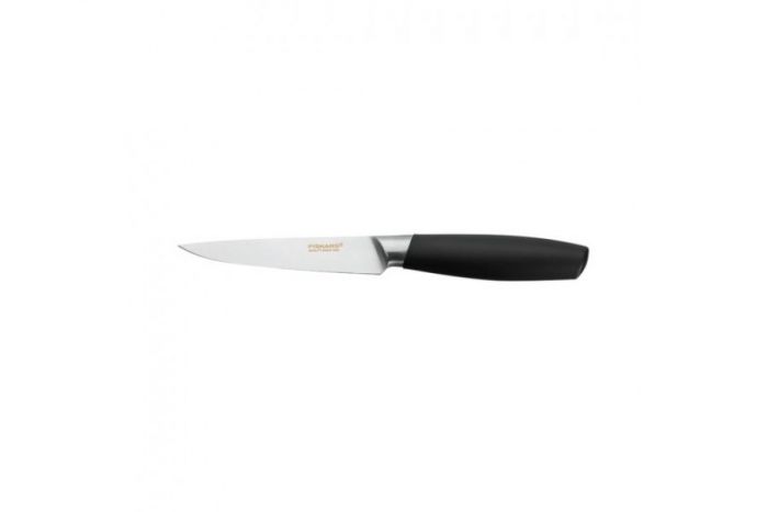 Нож за белене Fiskars Fnctional Form 11 см