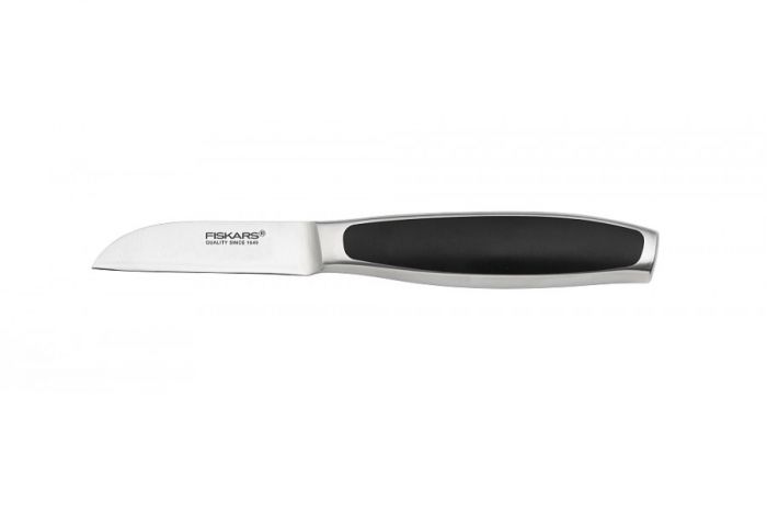 Нож за белене Fiskars Royal