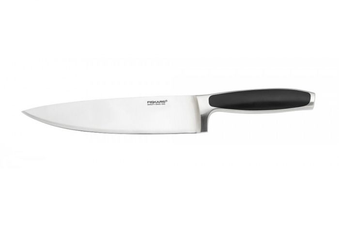 Нож на готвача Fiskars Royal 
