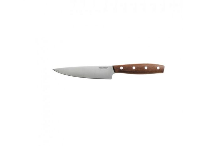 Нож за белене Fiskars Norr 12 см