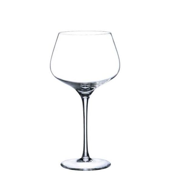 Чаша за вино Rona Charisma 6044 720 мл, 4 броя