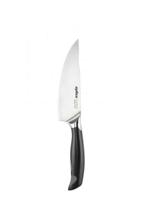 Нож на майстора Zyliss Control, 16,5 см