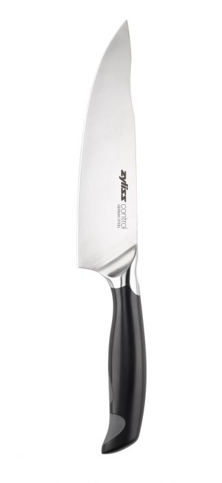  Нож на майстора Zyliss control, 20 см