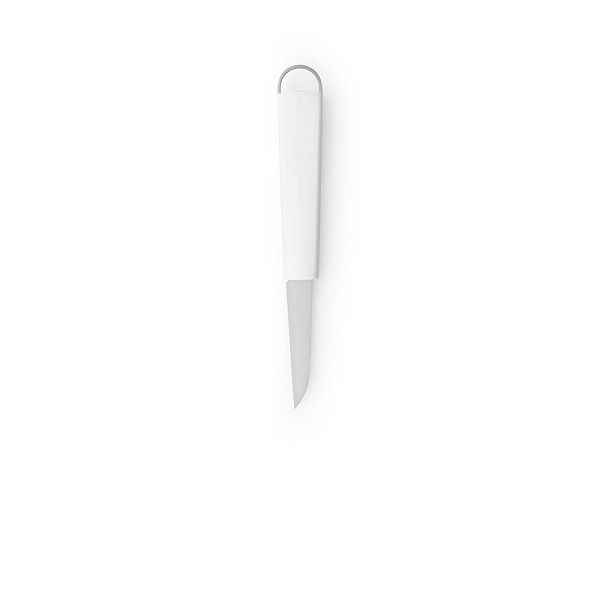 Нож за белене Brabantia Essential Line