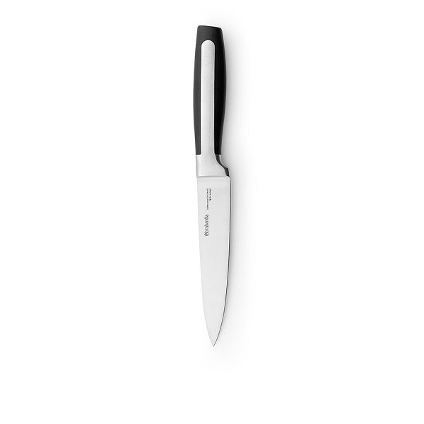 Нож за месо Brabantia Profile Line