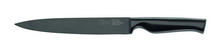 Универсален нож IVO, 16 см