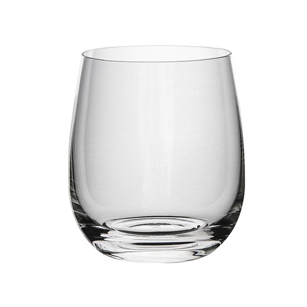 Чаша за уиски Rona Cool 4218 360 мл, 6 броя