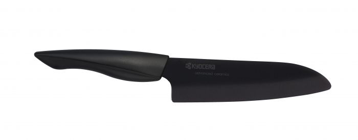 Нож на майстора серия Kyocera SHIN - ZK-160-BK