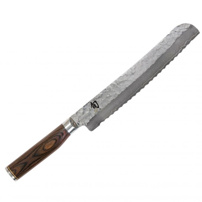 Нож за хляб KAI Shun Premier TDM-1705