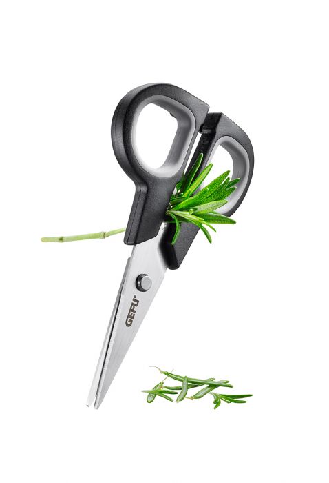 Ножица за зелени подправки Gefu Botanico