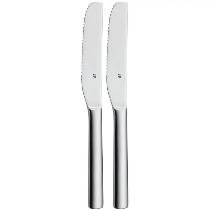 Комплект ножчета за мазане WMF Nuova, 2 броя