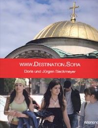 www.Destination.Sofia