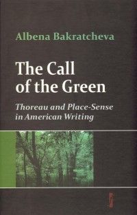 The Call of the Green