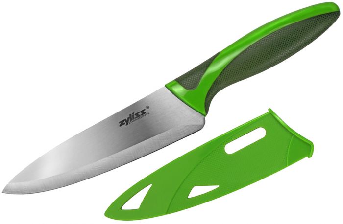 Универсален кухненски нож Zyliss 72410