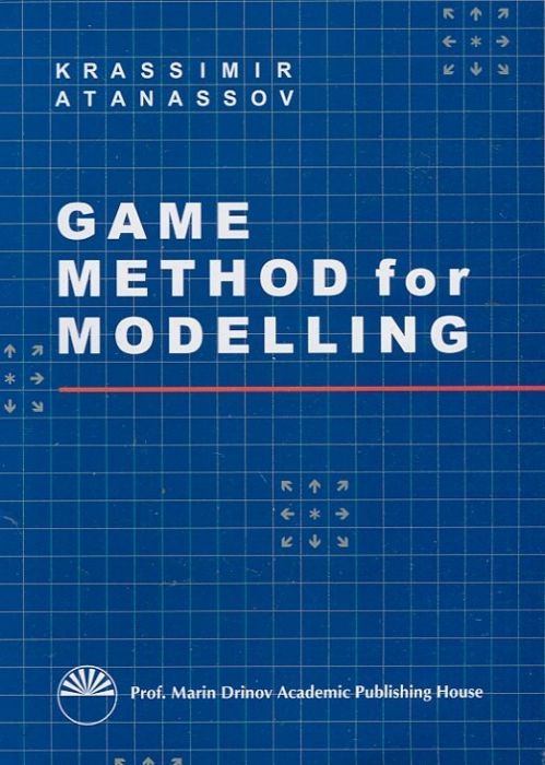 Game Method for Modelling