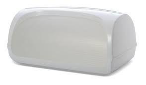 Пластмасова кутия за хляб Gondol (GL-275)