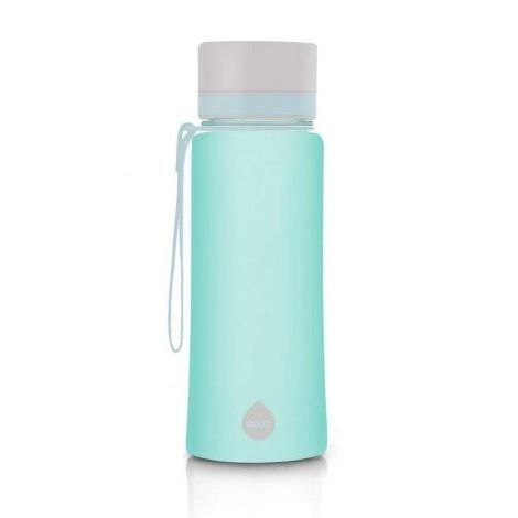 ЕКО бутилка EQUA BPA free Океан 600 мл