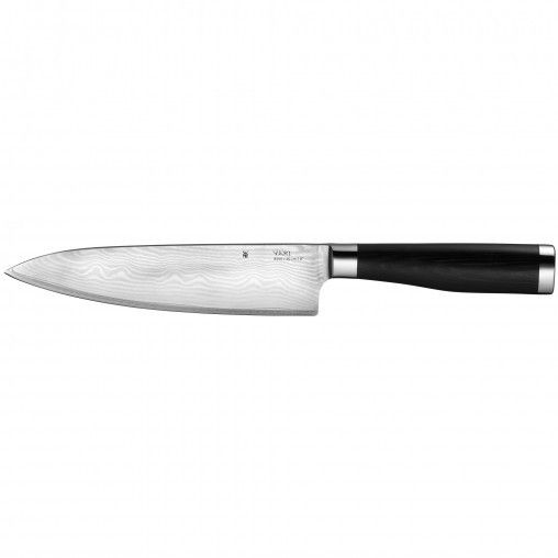 Нож на майстора WMF Yari 20 см