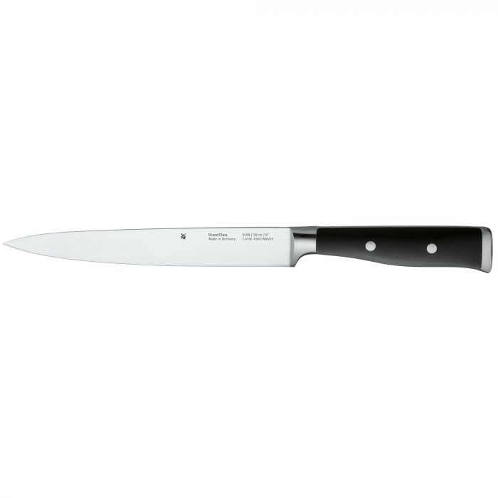 Нож за месо WMF Grand Class 20 см