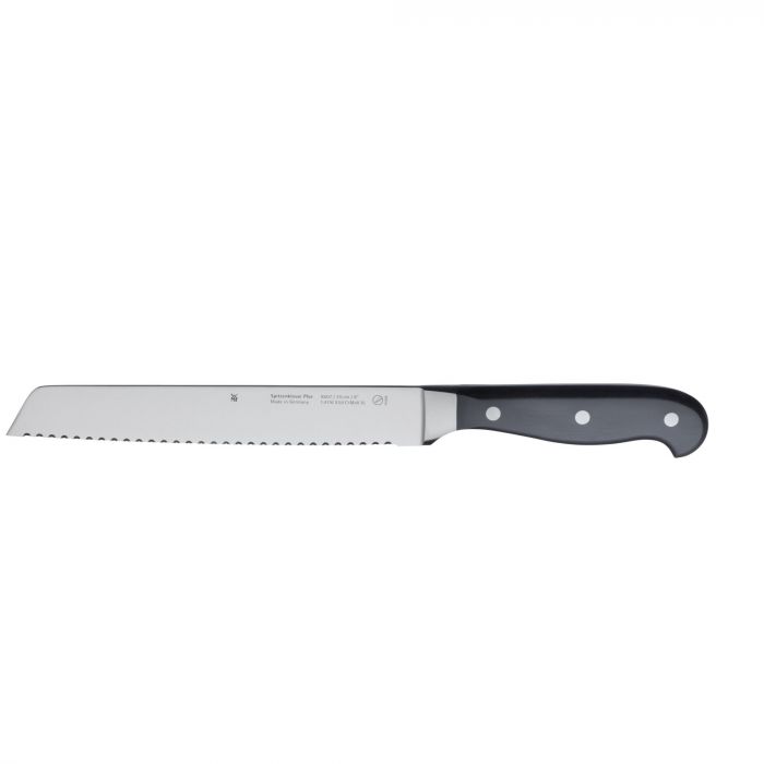 Нож за хляб WMF Spitzenklasse Plus 20 см 
