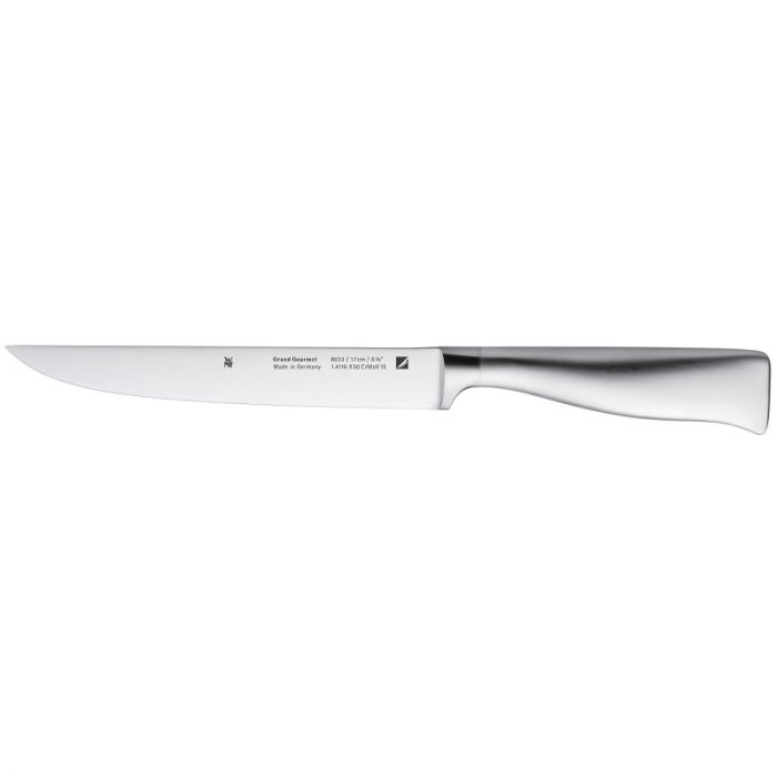 Нож за месо WMF Grand Gourmet 17 см