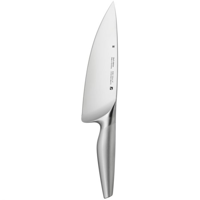 Нож на главния готвач WMF Chef's Edition 20 см