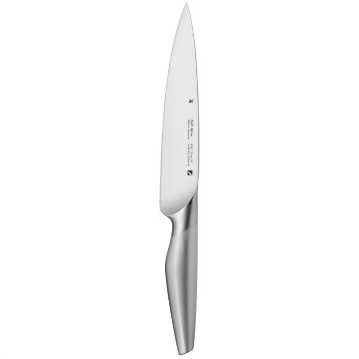 Нож за месо WMF Chef's Edition 20 см