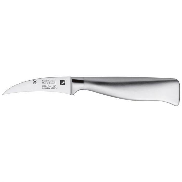 Нож за белене WMF Grand Gourmet 7 см
