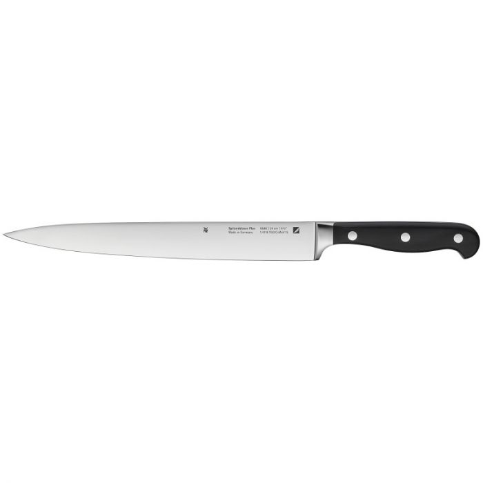 Нож за месо WMF Spitzenklasse Plus 24 см