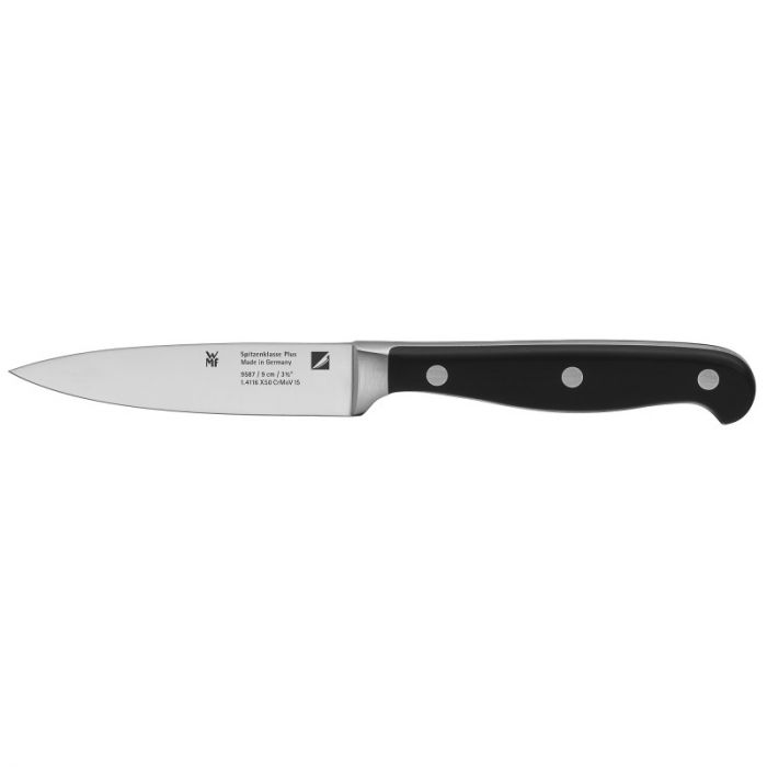 Нож за зеленчуци WMF Spitzenklasse Plus 9 см