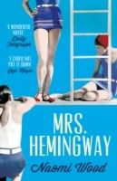 Mrs Hemingway