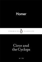 Circe and The Cyclops