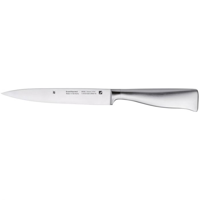 Нож за филетиране WMF Grand Gourmet 16 см