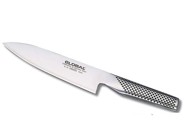 Нож Global 16 см