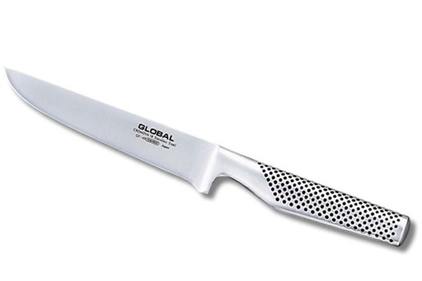 Кухненски нож за обезкостяване Global GF 15 см