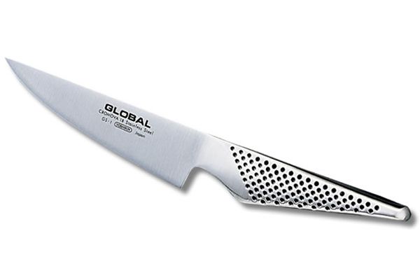Нож за белене Global 11 см